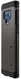 Spigen Tough Armor Case Samsung Galaxy Note 9 Gunmetal afbeelding 10