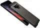 Spigen Tough Armor Case Samsung Galaxy Note 9 Gunmetal afbeelding 12