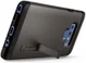 Spigen Tough Armor Case Samsung Galaxy Note 9 Gunmetal afbeelding 15