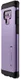 Spigen Tough Armor Case Samsung Galaxy Note 9 Lavender afbeelding 5