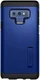 Spigen Tough Armor Case Samsung Galaxy Note 9 Blue afbeelding 4