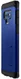 Spigen Tough Armor Case Samsung Galaxy Note 9 Blue afbeelding 7