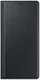 Origineel Samsung Galaxy Note 9 Portemonnee Hoesje Zwart afbeelding 2