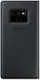 Origineel Samsung Galaxy Note 9 Portemonnee Hoesje Zwart afbeelding 4