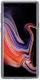 Originele Samsung Protective Stand Cover Samsung Galaxy Note 9 Zilver afbeelding 3