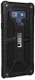 UAG Monarch Hoesje Samsung Galaxy Note 9 Black afbeelding 6