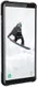 UAG Monarch Hoesje Samsung Galaxy Note 9 Crimson afbeelding 5
