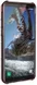 Urban Armor Gear Plyo Hoesje Samsung Galaxy Note 9 Crimson afbeelding 2