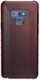 Urban Armor Gear Plyo Hoesje Samsung Galaxy Note 9 Crimson afbeelding 4