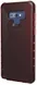 Urban Armor Gear Plyo Hoesje Samsung Galaxy Note 9 Crimson afbeelding 5