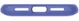 Spigen Slim Armor Apple iPhone XS Hoesje Violet afbeelding 10