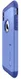 Spigen Slim Armor Apple iPhone XS Hoesje Violet afbeelding 8