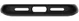 Spigen Slim Armor Apple iPhone XS Hoesje Black afbeelding 10
