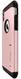 Spigen Slim Armor Apple iPhone XS Hoesje Rose Gold afbeelding 8