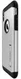 Spigen Slim Armor Apple iPhone XS Hoesje Satin Silver afbeelding 8