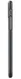 Spigen Thin Fit Case Apple iPhone XS Graphite Gray afbeelding 6