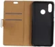 Huawei P Smart Plus Portemonnee Hoesje met Boom Print Groen afbeelding 7
