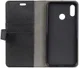 Huawei P Smart Plus Hoesje met Kaarthouder Zwart afbeelding 8