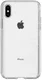 Spigen Liquid Crystal Apple iPhone XS Hoesje Glitter Quartz afbeelding 7