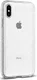 Spigen Liquid Crystal Apple iPhone XS Hoesje Glitter Quartz afbeelding 8