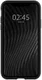 Spigen Rugged Armor Apple iPhone XS Matte Black afbeelding 4