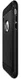 Spigen Rugged Armor Apple iPhone XS Matte Black afbeelding 7