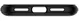Spigen Rugged Armor Apple iPhone XS Matte Black afbeelding 9