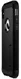 Spigen Tough Armor Case Apple iPhone XS Black afbeelding 6