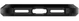 Spigen Tough Armor Case Apple iPhone XS Black afbeelding 8