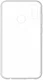 Origineel Huawei P Smart Plus TPU Hoesje Transparant afbeelding 5