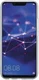 Origineel Huawei Mate 20 Lite TPU Hoesje Transparant afbeelding 4