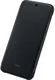 Huawei Mate 20 Lite Originele Flip Cover Zwart afbeelding 4