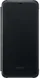 Huawei Mate 20 Lite Originele Flip Cover Zwart afbeelding 5