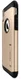 Spigen Slim Armor Hoesje Apple iPhone XR Champagne Gold afbeelding 7