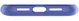 Spigen Slim Armor Hoesje Apple iPhone XR Violet afbeelding 9