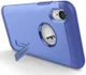 Spigen Slim Armor Hoesje Apple iPhone XR Violet afbeelding 4