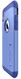 Spigen Slim Armor Hoesje Apple iPhone XR Violet afbeelding 7