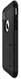 Spigen Slim Armor Hoesje Apple iPhone XR Zwart afbeelding 7