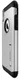 Spigen Slim Armor Hoesje Apple iPhone XR Satin Silver afbeelding 7