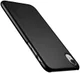 Spigen Thin Fit Case Apple iPhone XR Black afbeelding 3