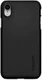 Spigen Thin Fit Case Apple iPhone XR Black afbeelding 4
