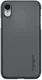 Spigen Thin Fit Case Apple iPhone XR Graphite Grey afbeelding 4