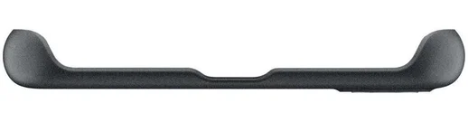 Spigen Thin Fit Case Apple iPhone XR Graphite Grey afbeelding 6
