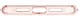 Spigen Liquid Crystal Apple iPhone XR Hoesje Crystal Glitter Rose afbeelding 7