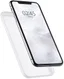 Spigen Air Skin Case Apple iPhone XR Transparant afbeelding 2