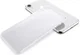 Spigen Air Skin Case Apple iPhone XR Transparant afbeelding 4