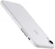 Spigen Air Skin Case Apple iPhone XR Transparant afbeelding 5