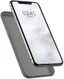 Spigen Air Skin Case Apple iPhone XR Zwart afbeelding 2