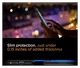 Spigen Rugged Armor Apple iPhone XR Hoesje Matte Black afbeelding 7