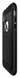 Spigen Rugged Armor Apple iPhone XR Hoesje Matte Black afbeelding 14